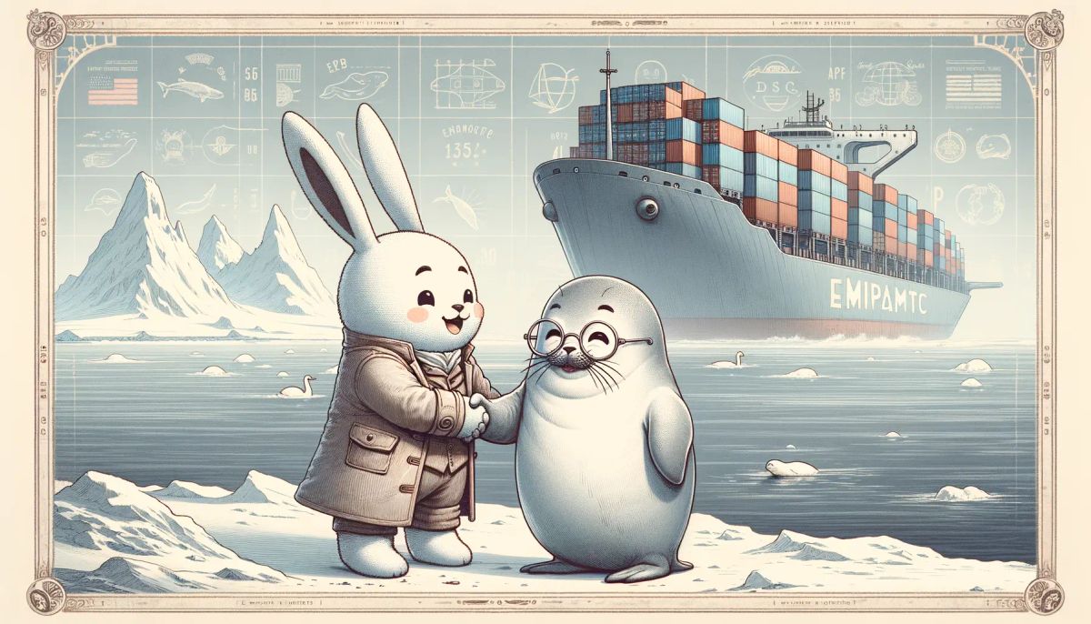 A Quick Guide to Containerizing Agent Applications with Podman.