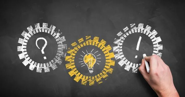 Combining Traditional Thread-Based Code and Asyncio in Python