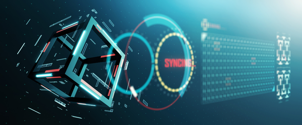 Mastering Synchronization Primitives in Python Asyncio: A Comprehensive Guide