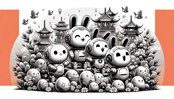 Using LLamaIndex Workflow to Implement an Agent Handoff Feature Like OpenAI Swarm.