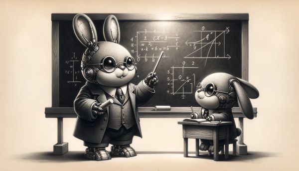 I Used Autogen GraphFlow and Qwen3 Coder to Solve Math Problems — And It Worked