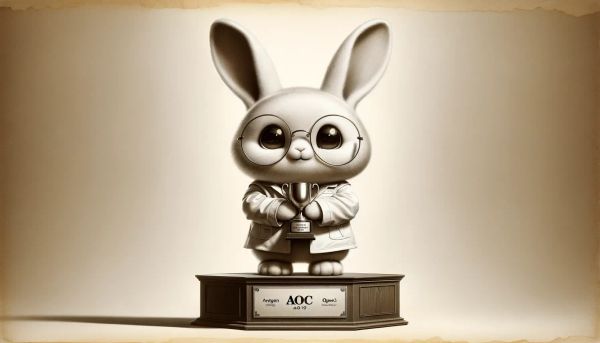 How I Crushed Advent of Code And Solved Hard Problems Using Autogen Jupyter Executor and Qwen3.