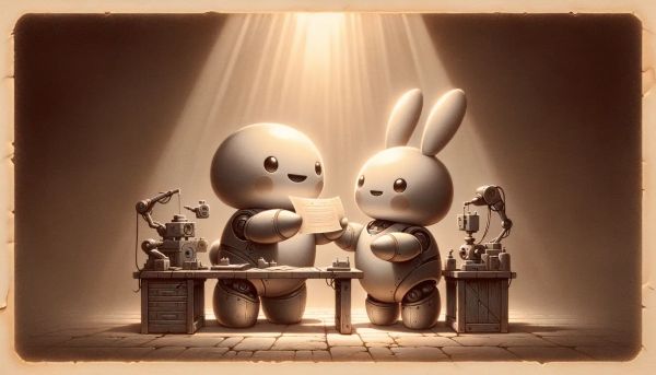 Fixing the Agent Handoff Problem in LlamaIndex's AgentWorkflow System.