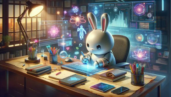 My Agent System Looks Powerful but Is Just Industrial Trash.