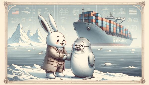 A Quick Guide to Containerizing Agent Applications with Podman.