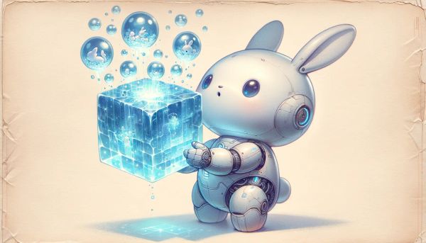 Advanced RedisVL Long-term Memory Tutorial: Using an LLM to Extract Memories.