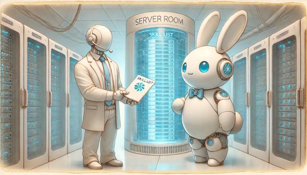 How To Use Agent Skills In Enterprise LLM Agent Systems.