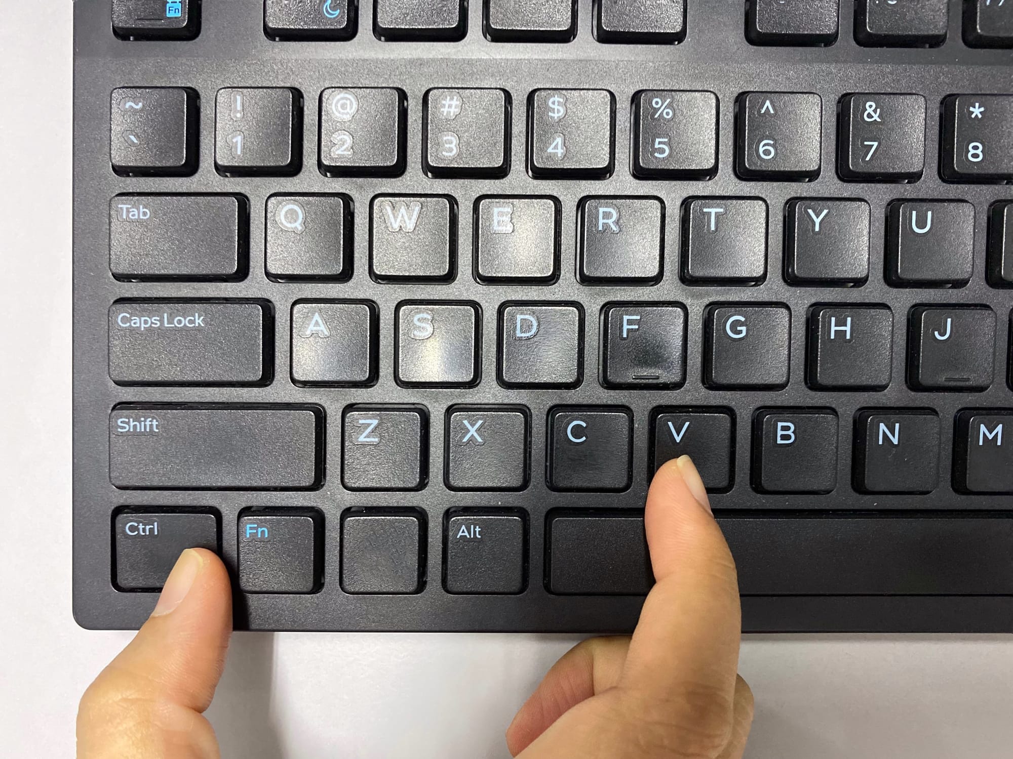 collaboration email templates 