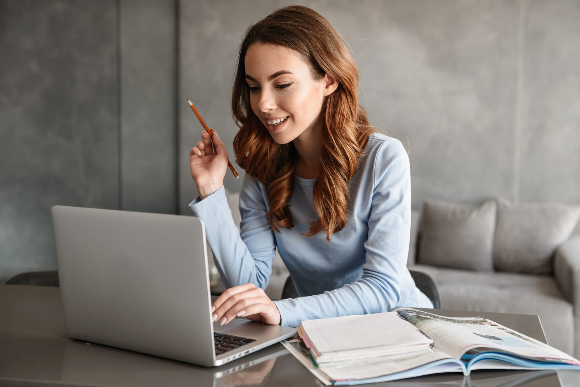 email marketing terms guide