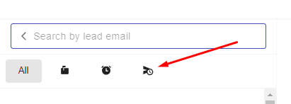 how to use instantly.ai