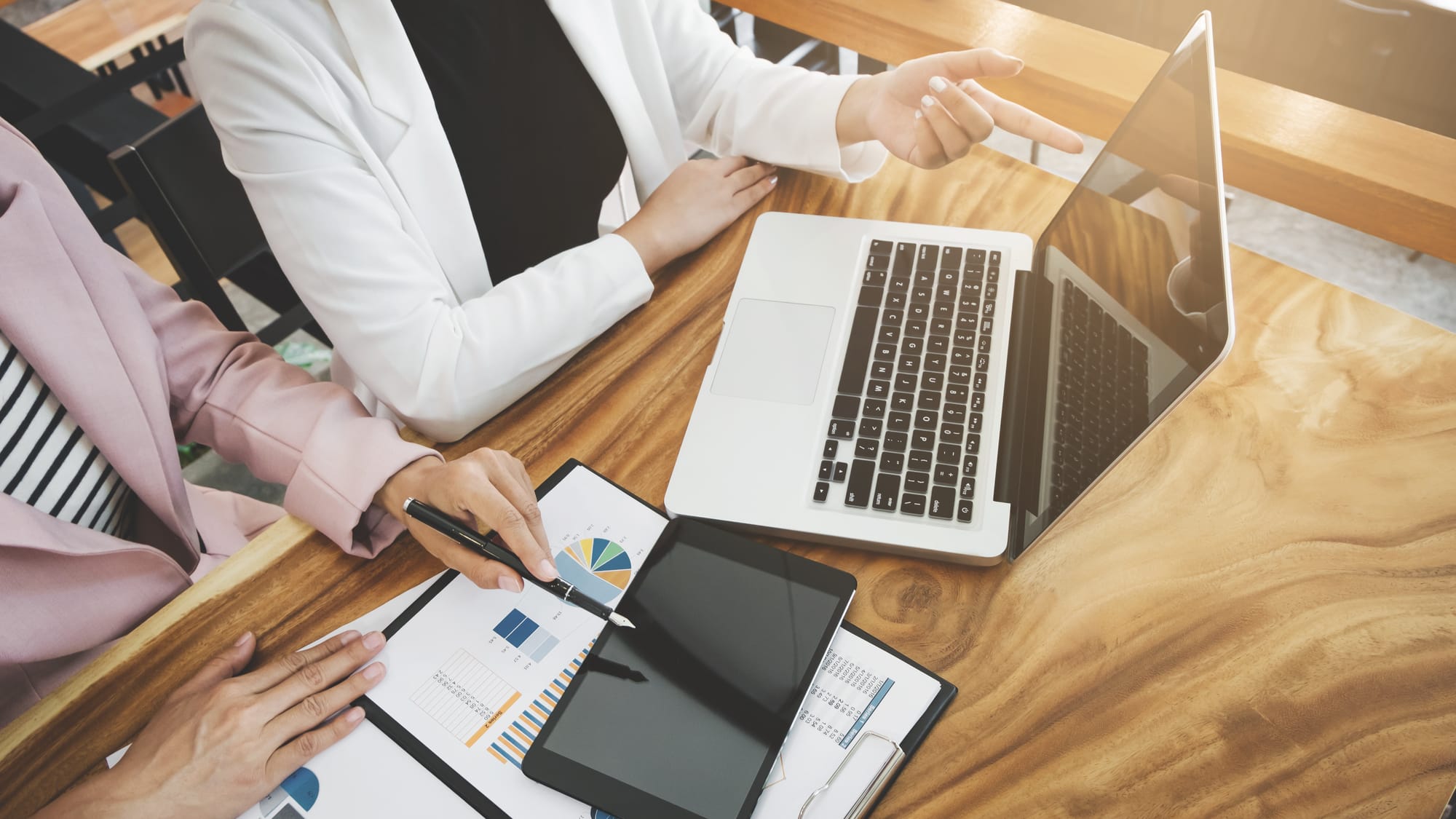 start up lead generation