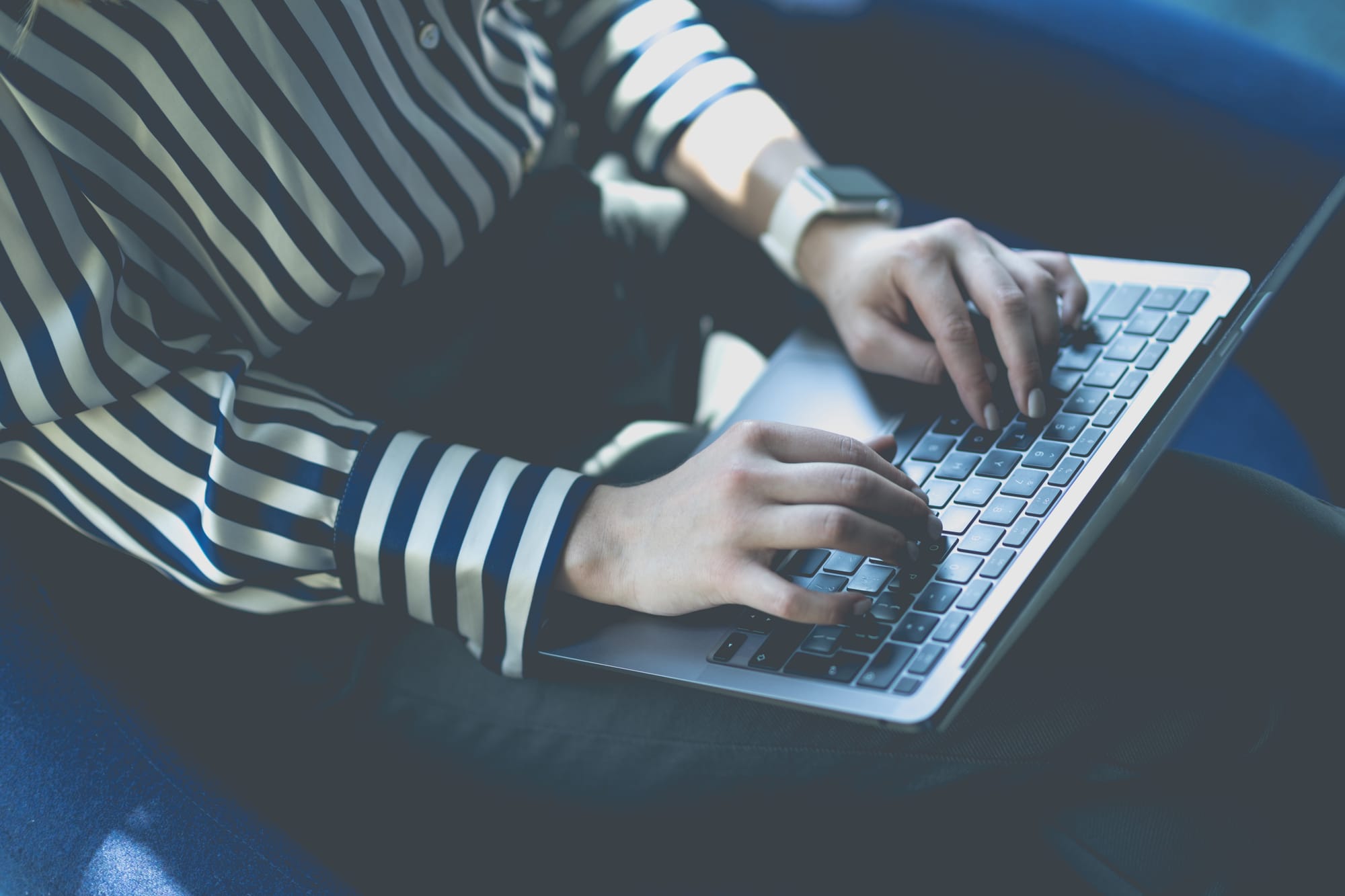 email outreach tools