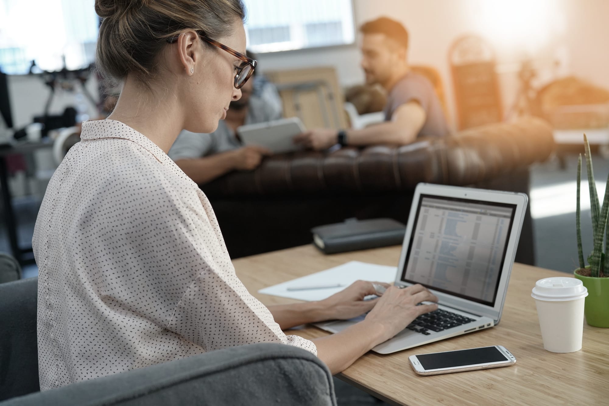 marketing email examples