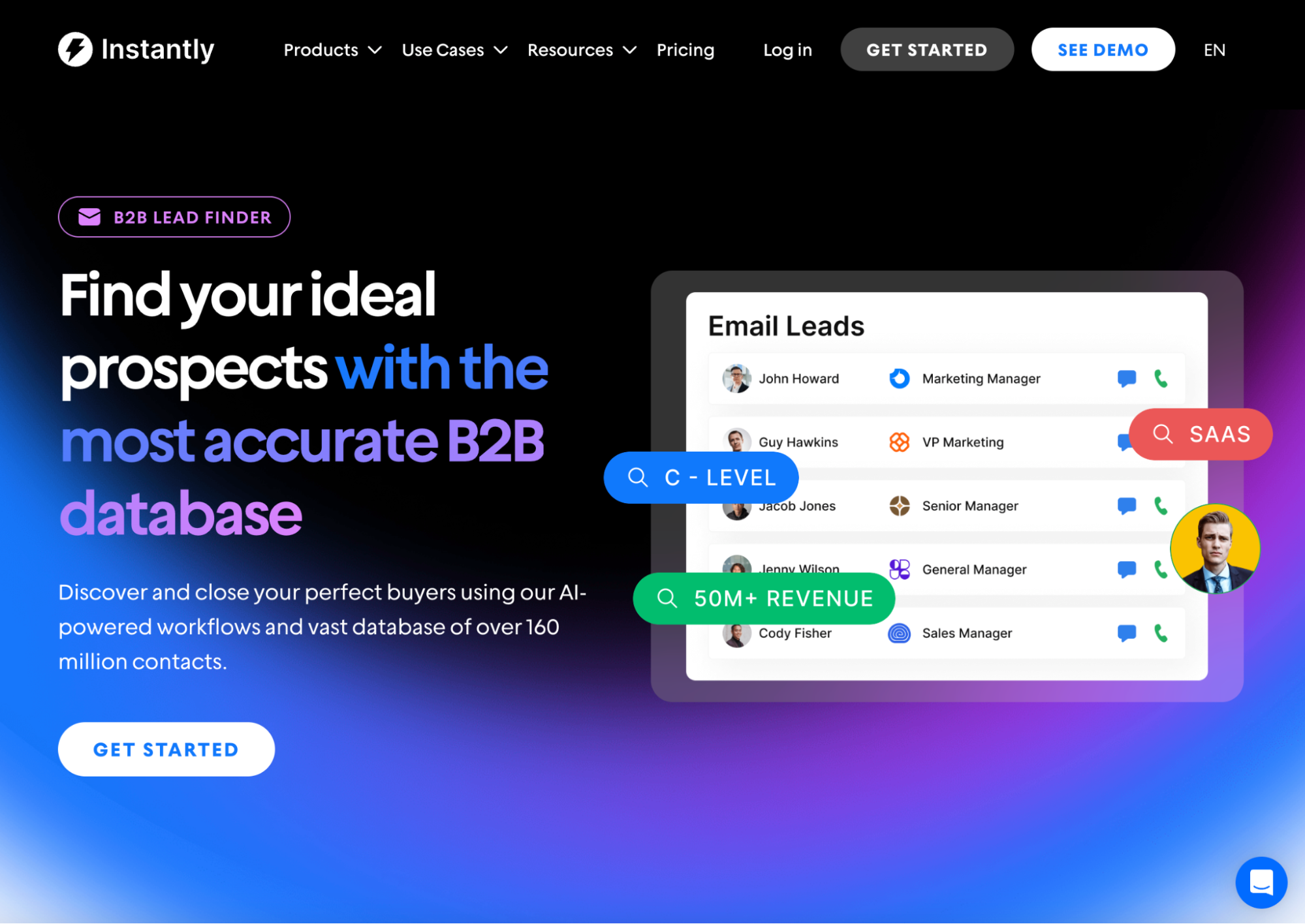 data enrichment tools