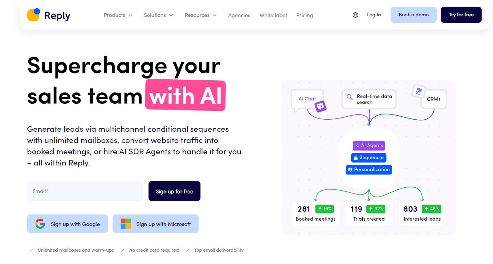 reply email autoresponder