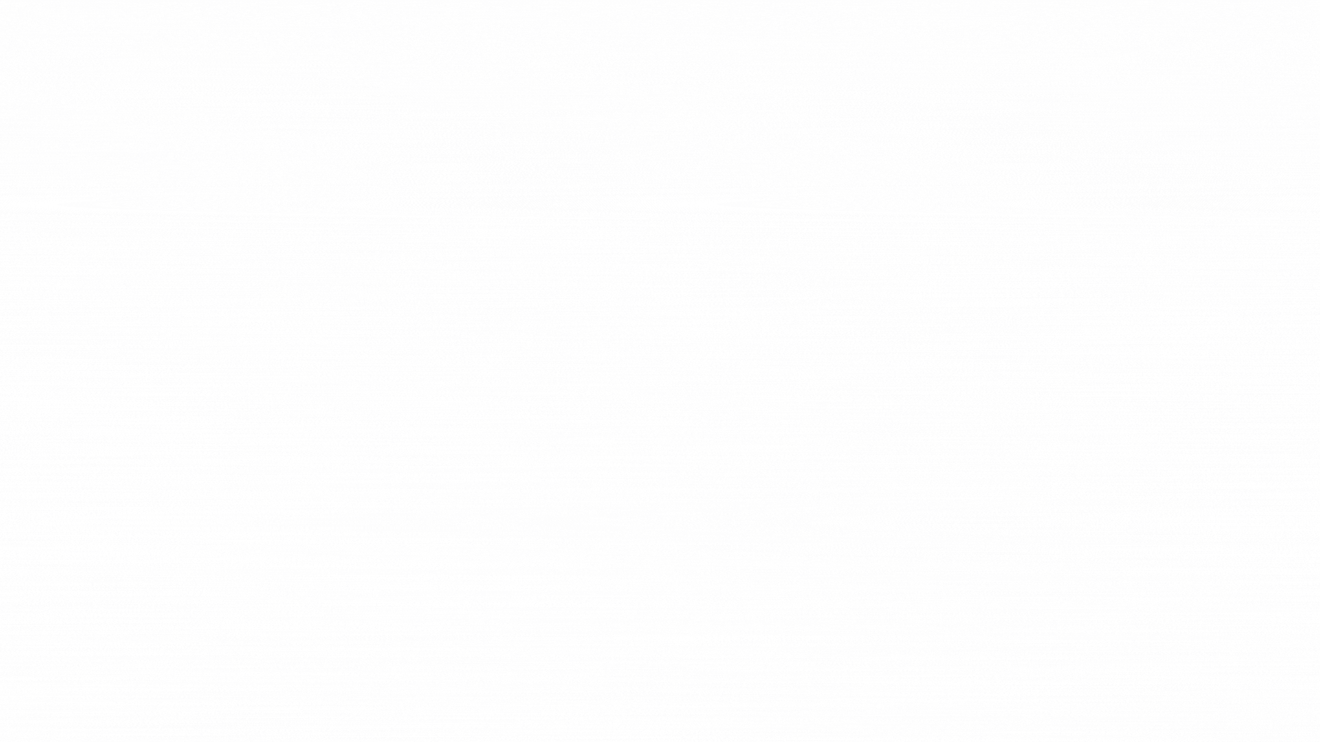 how instantly dfy works