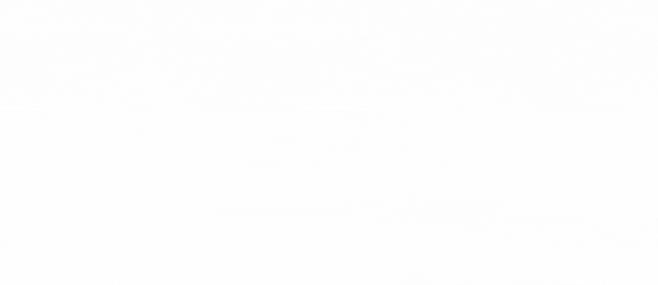 instantly email verification service