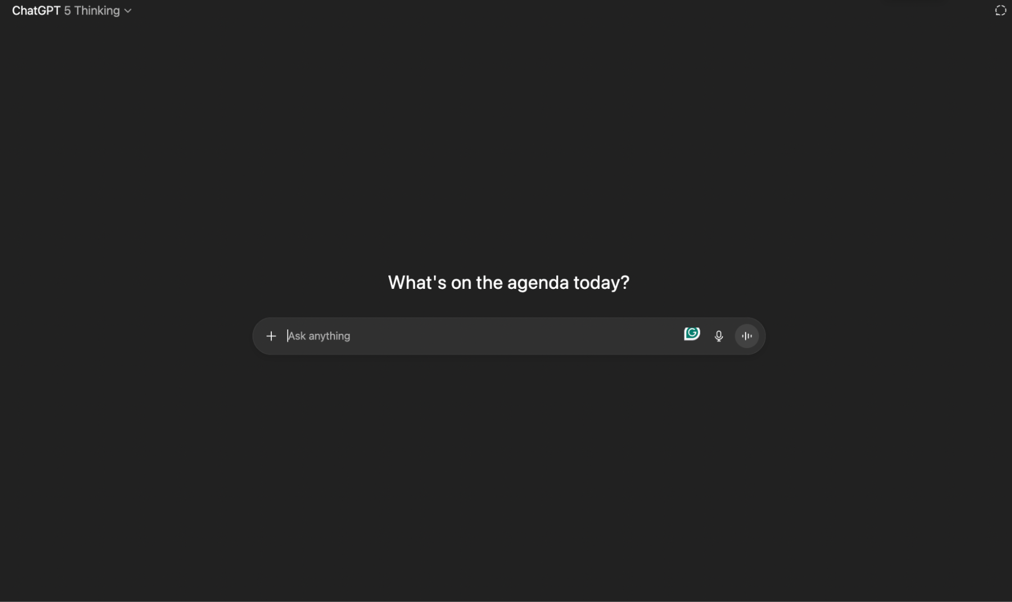 prompts for ai lead generation