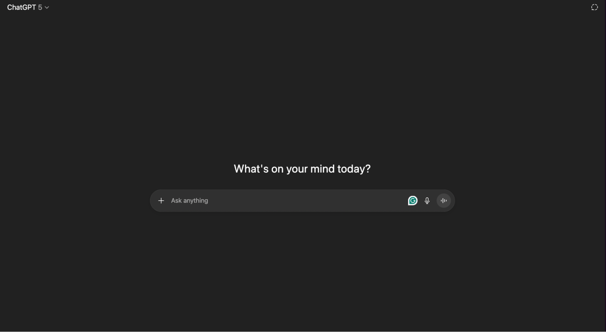 email copy automation tools for startups