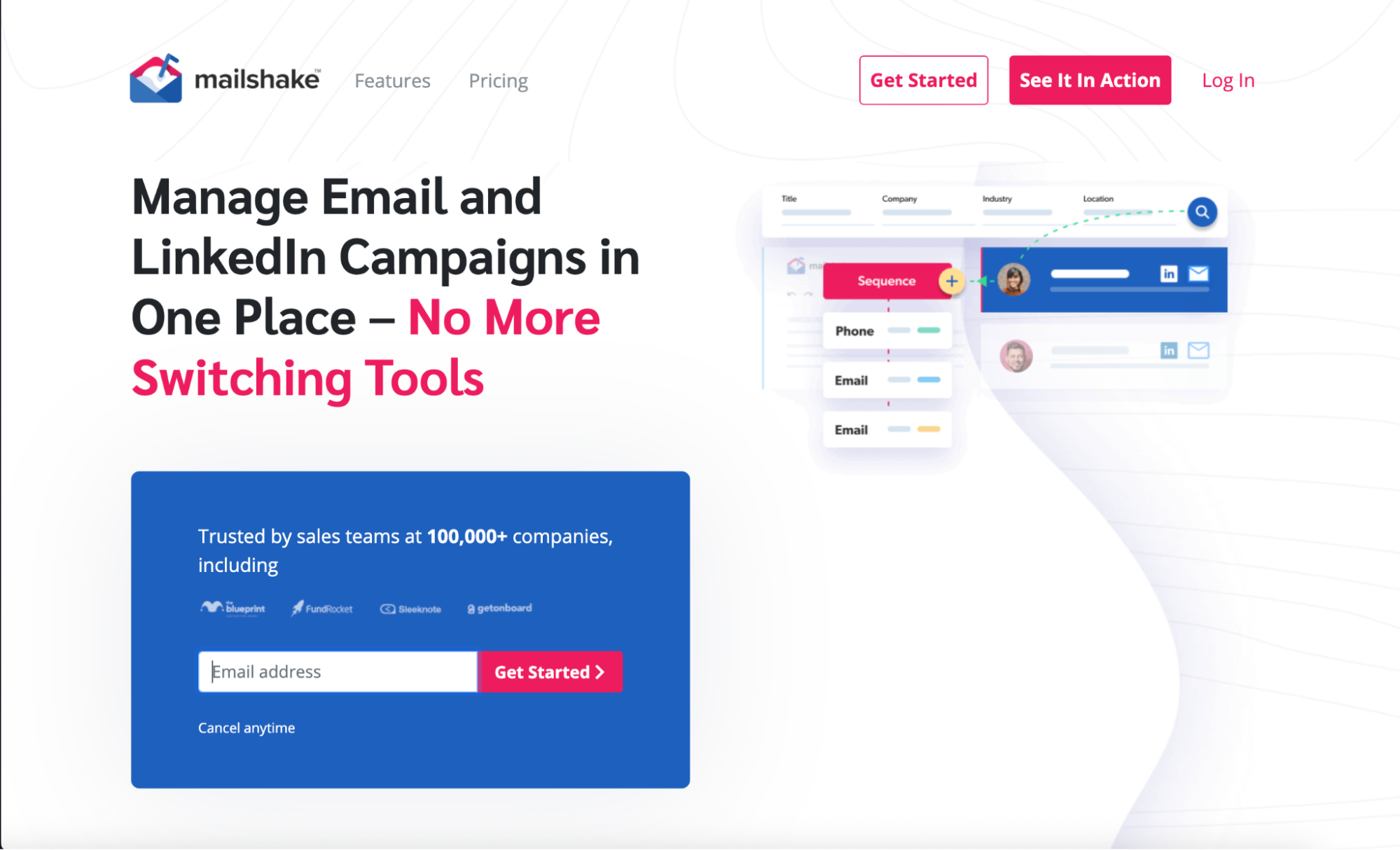 mailshake spintax generator