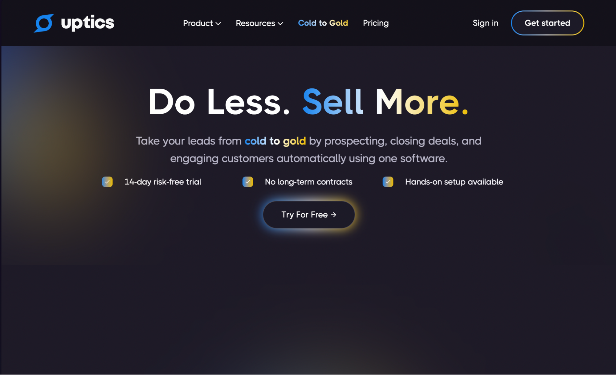 uptics spintax generator
