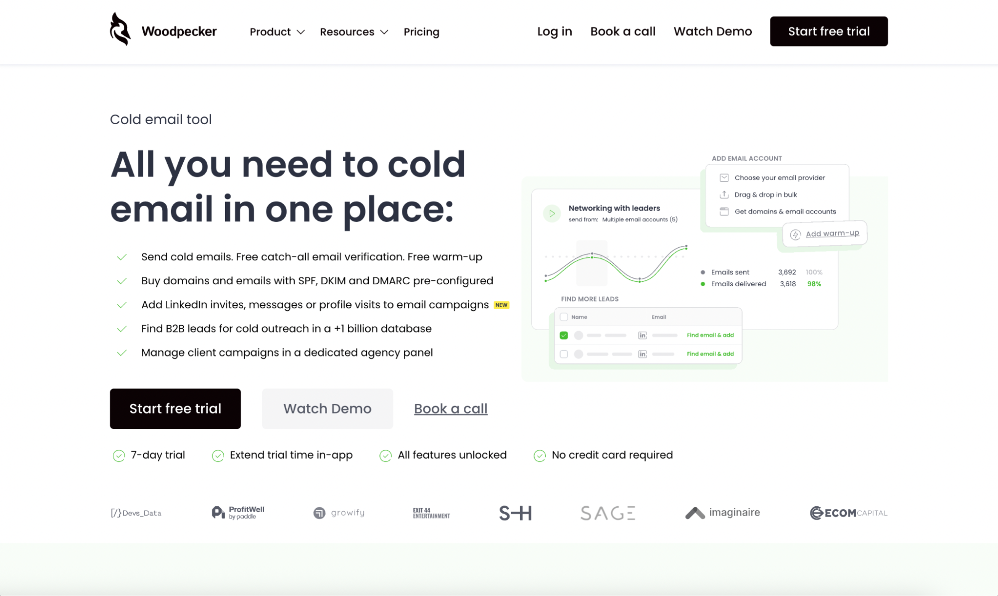 woodpecker spintax generator