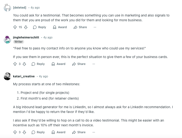 reddit graphics designer referral