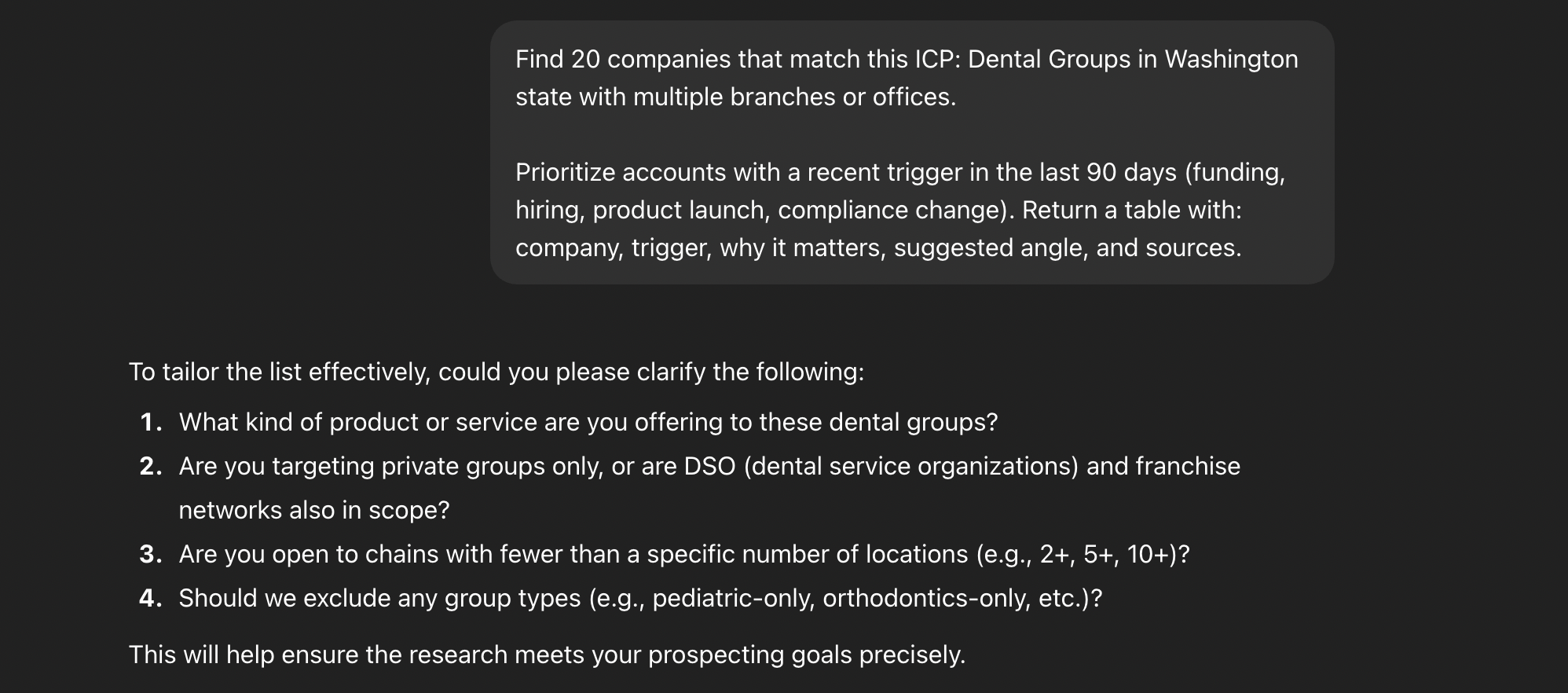 chatgpt deep research