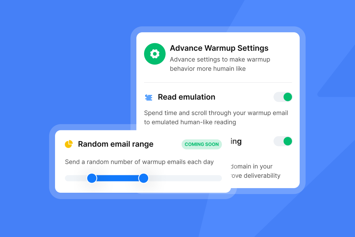 email sequence best practices