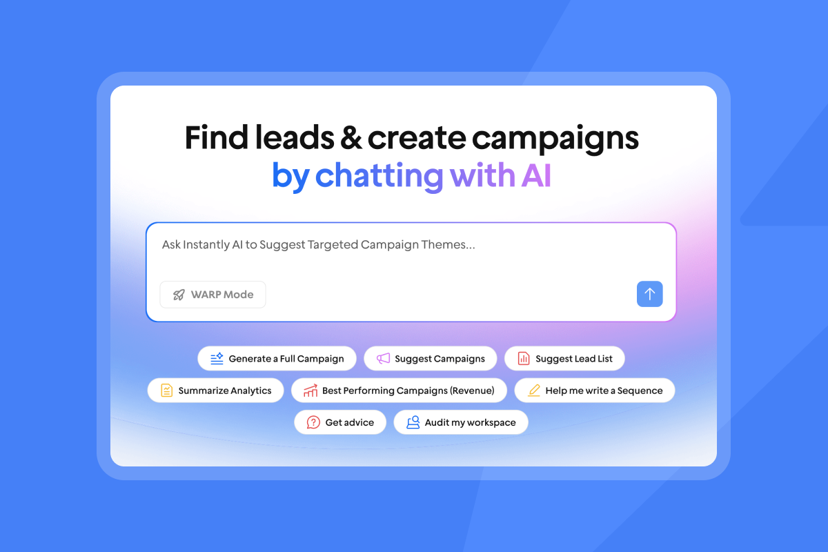 how to automate lead generation