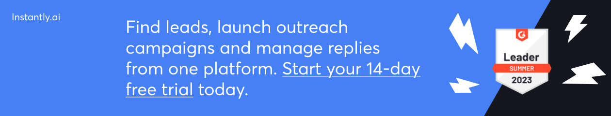 sales execution software