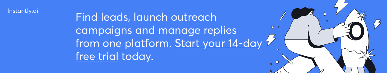 outbound software evaluation criteria