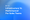 Instantly vs. Reply.io: The infrastructure vs. multichannel comparison for sales teams