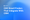 email finder crm integration
