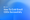 ceo cold email
