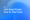 free ceo email finder