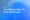 find ceo email address free