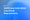 b2b email list provider