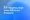 b2b email list enrichment