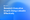 linkedin email research