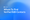 get b2b email list