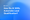 automating lead qualification with ai