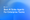 best ai sales agent for enterprise