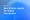 best ai sales agent for conversion rates