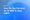 ai sdr crm integration