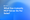 instantly mcp server