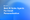 best ai sales agent for personalization