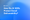 ai sdr deliverability