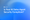 ai sales agent security compliance
