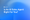 is ai sales agent right for my team